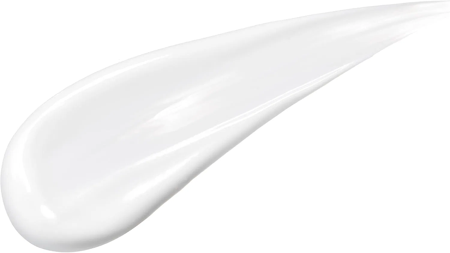 Солнцезащитный гель HABA UV Protection 30 SPF30/PA+++, 30 мл, белый — фото 2