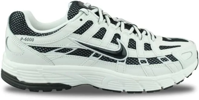 Кроссовки Nike P-6000 CD6404