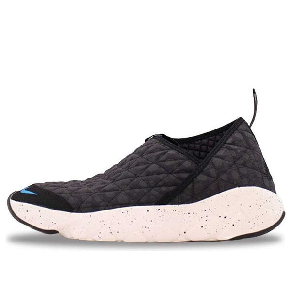 

Кроссовки acg moc 3.0 Nike, серый