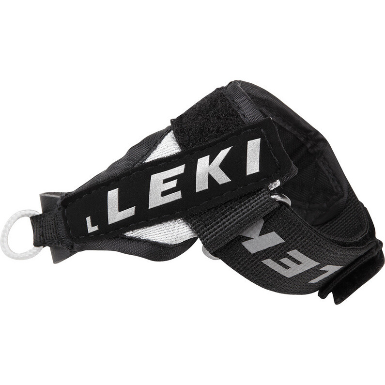 

Запасная петля для ремешка Trigger Shark Leki