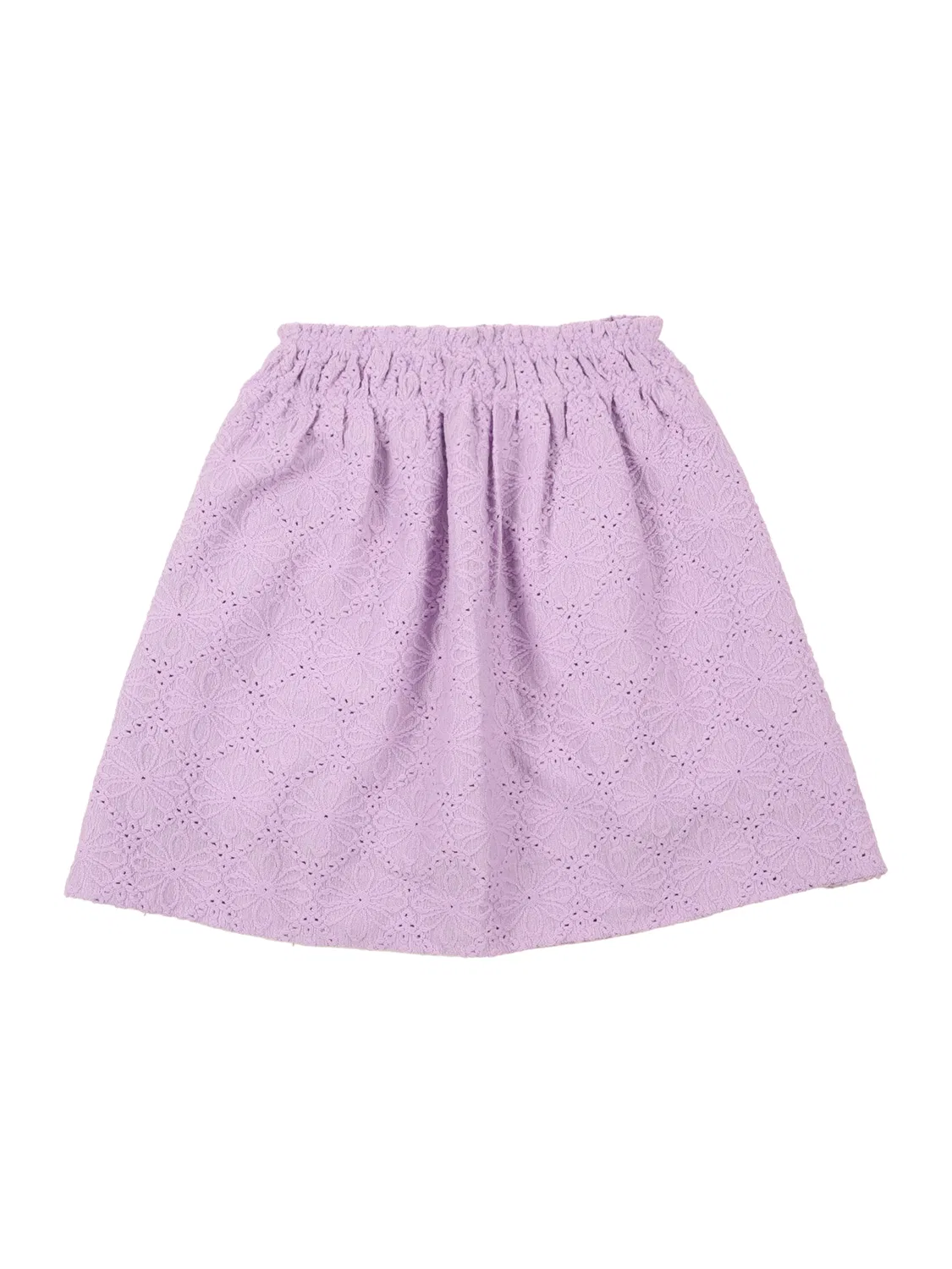 Юбка S.Oliver, Lavender