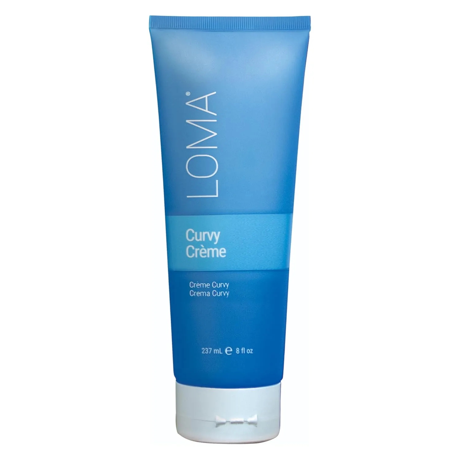 Крем Loma Curvature Curvy Crème 8,45 унции