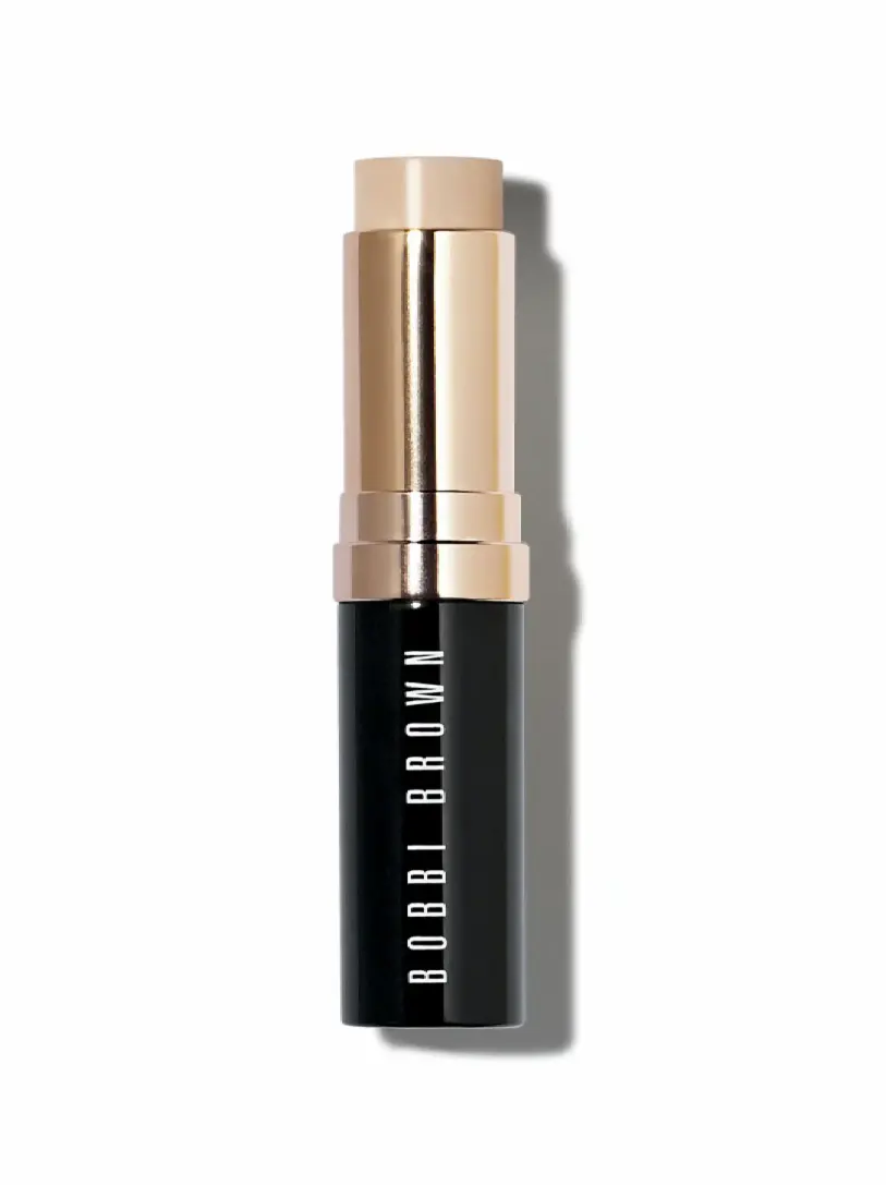 

Тональное средство в карандаше Skin Foundation Stick, оттенок Alabaster Bobbi Brown