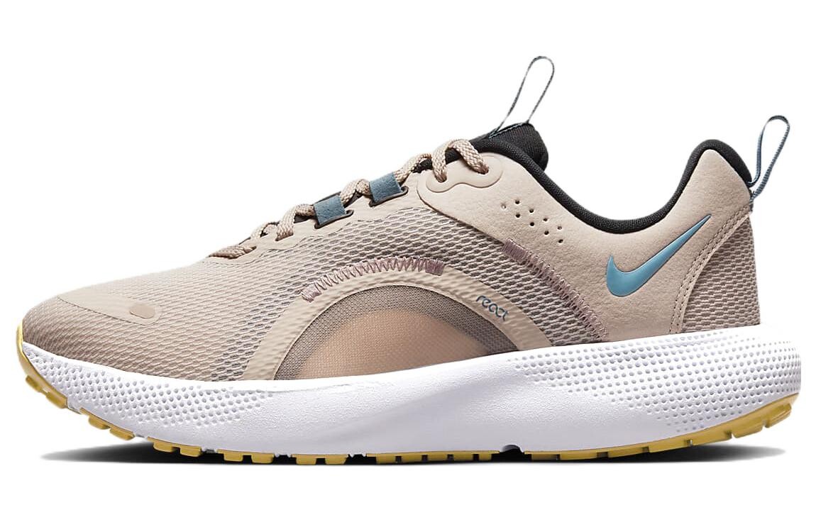 

Женские кроссовки Nike React Escape Run 2
