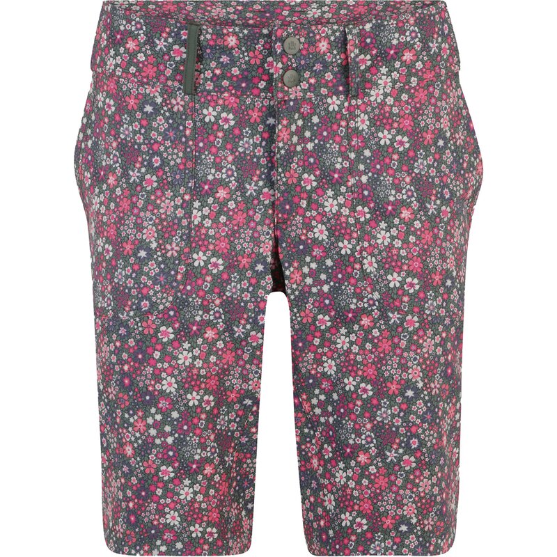 

Спортивные шорты Sienna Short Krimson Klover, розовый