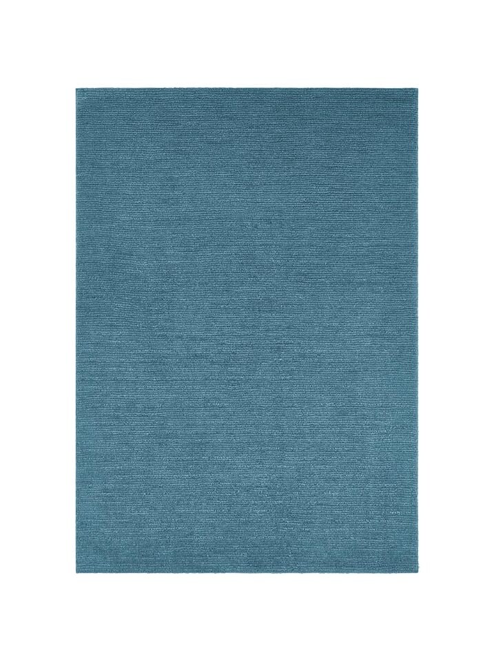 

Ковер Mint Rugs