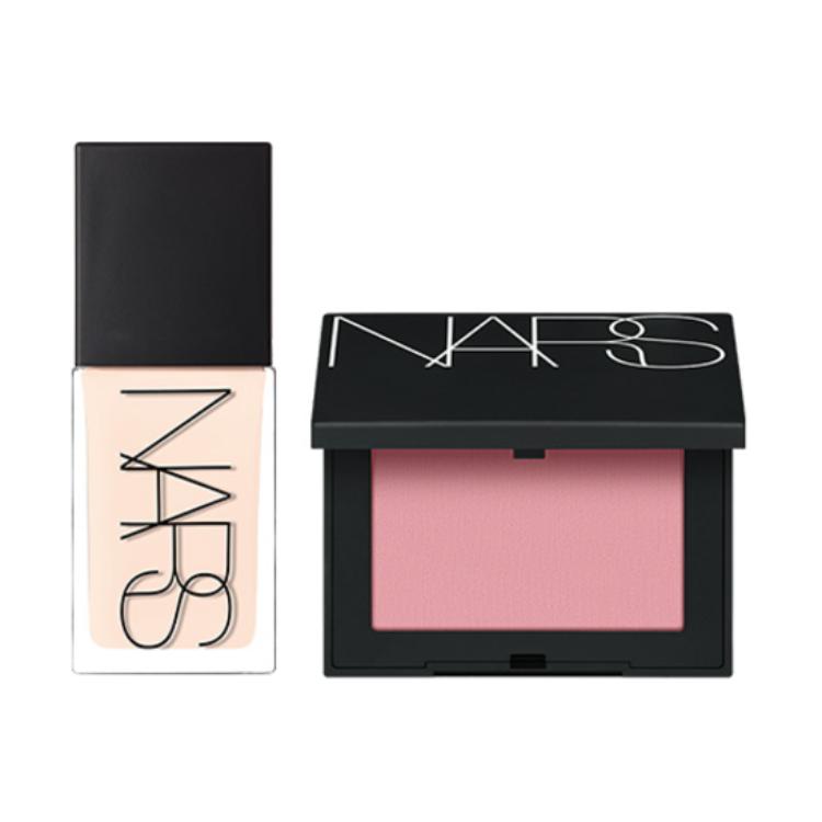 Набор косметики для женщин NARS