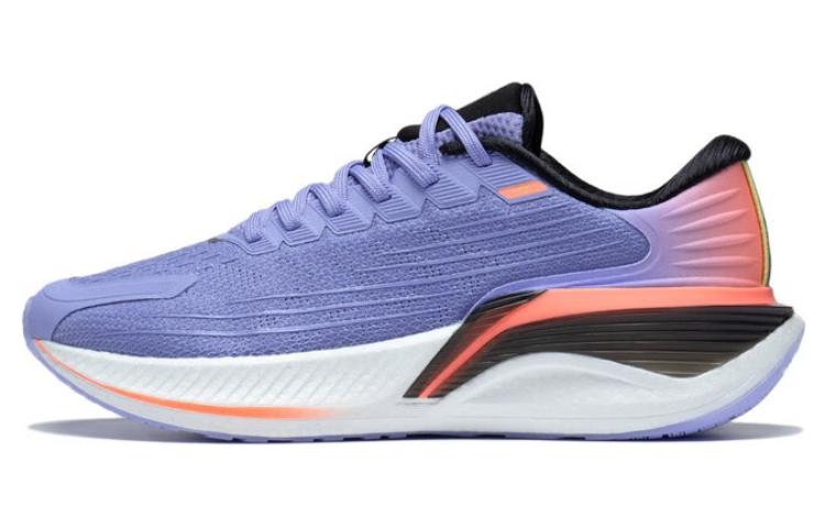 

Женские беговые кроссовки Li Ning YUEYING 2.0 Pro