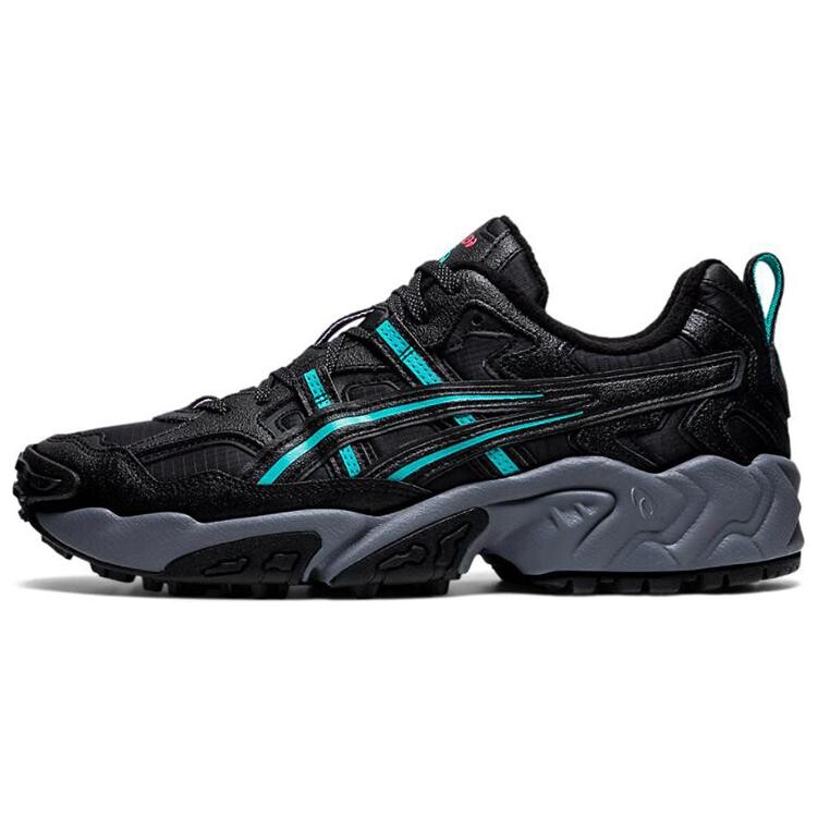 

Кроссовки Asics Gel Nandi OG 'Winterized Pack'