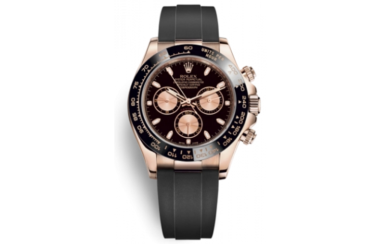 

Мужские часы Rolex Universe Slim Ditan Series