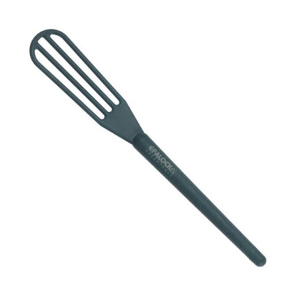 

Кисть для окрашивания волос Greentools Deep Green Efalock