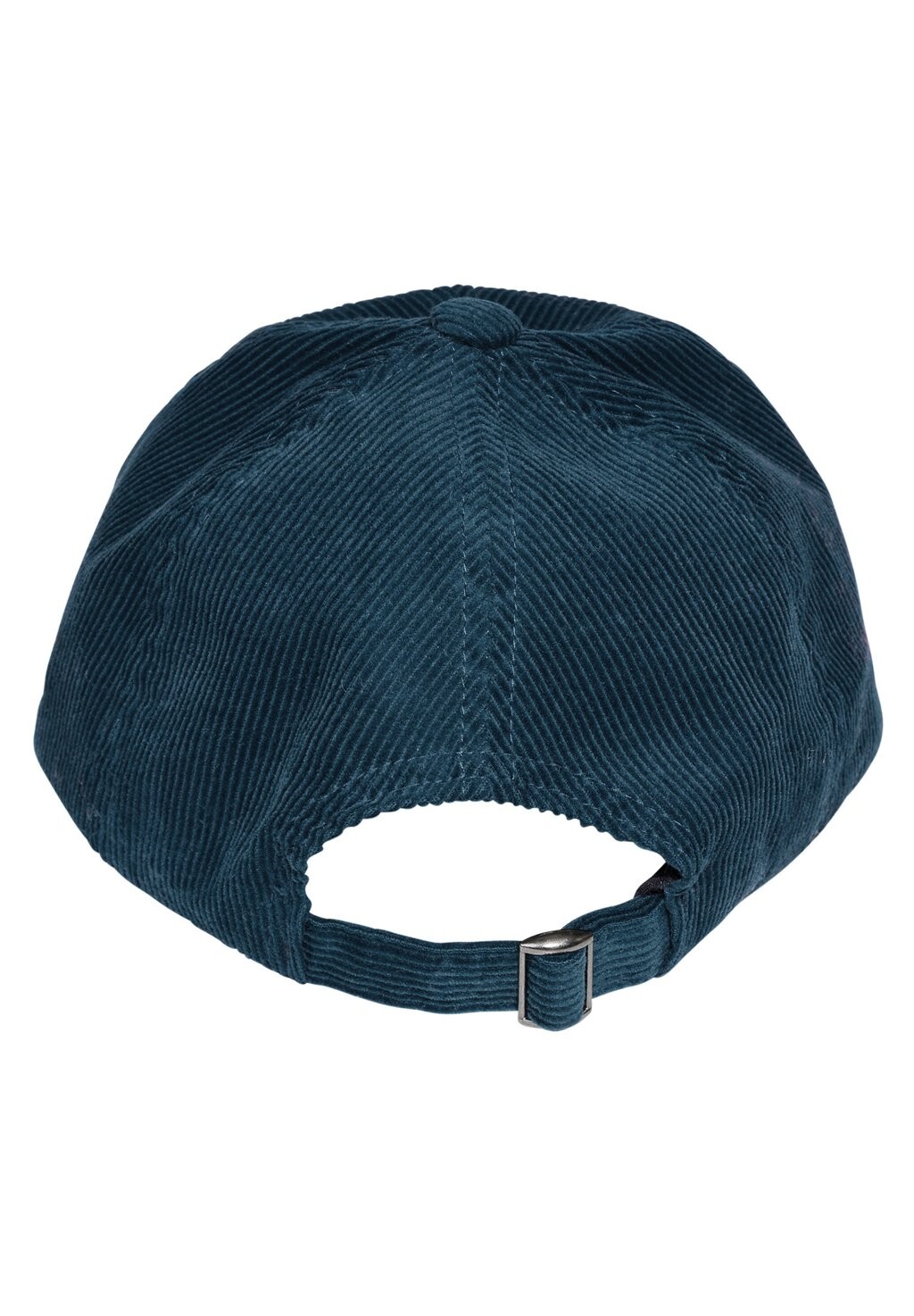 

Бейсболка Cecil, синий