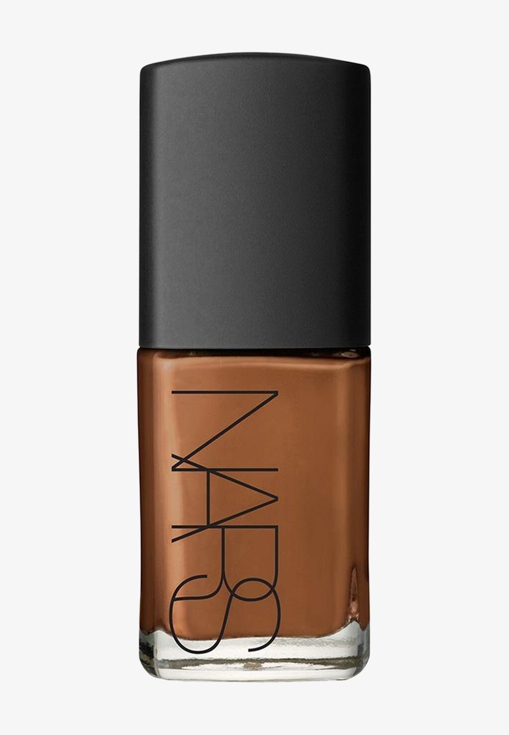 

Тональный крем Sheer Glow Foundation NARS, цвет nambia