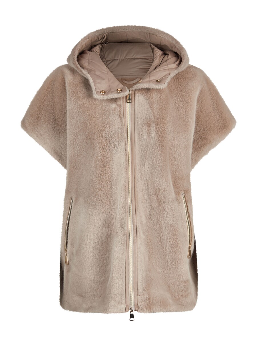 

Жилет White Label, Grey