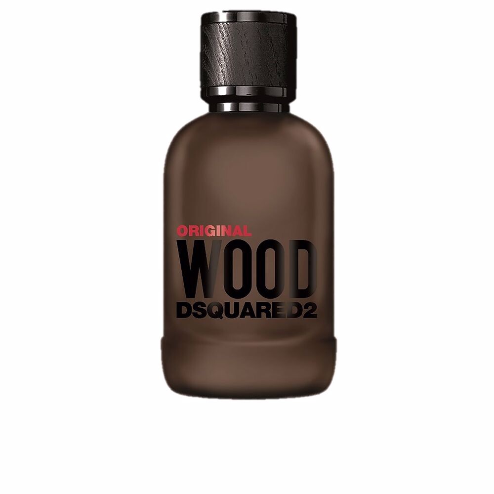 

Духи Original wood Dsquared2, 50 мл