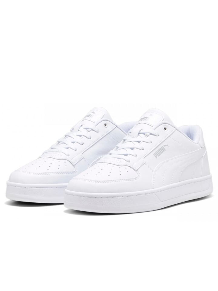 

Кроссовки на шнуровке Puma Shoes Sneaker Caven 2.0, белый