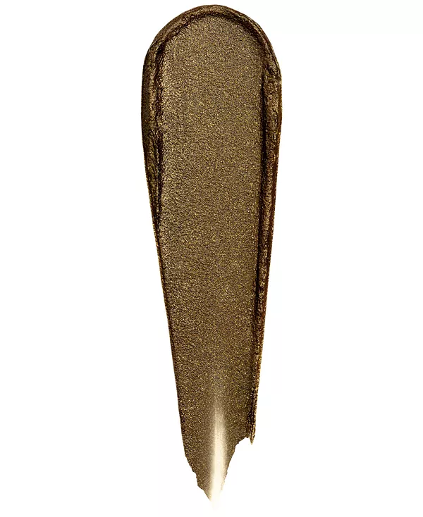 Шикарные тени для век Carolina Herrera, 13- vip khaki (shimmer) — фото 4
