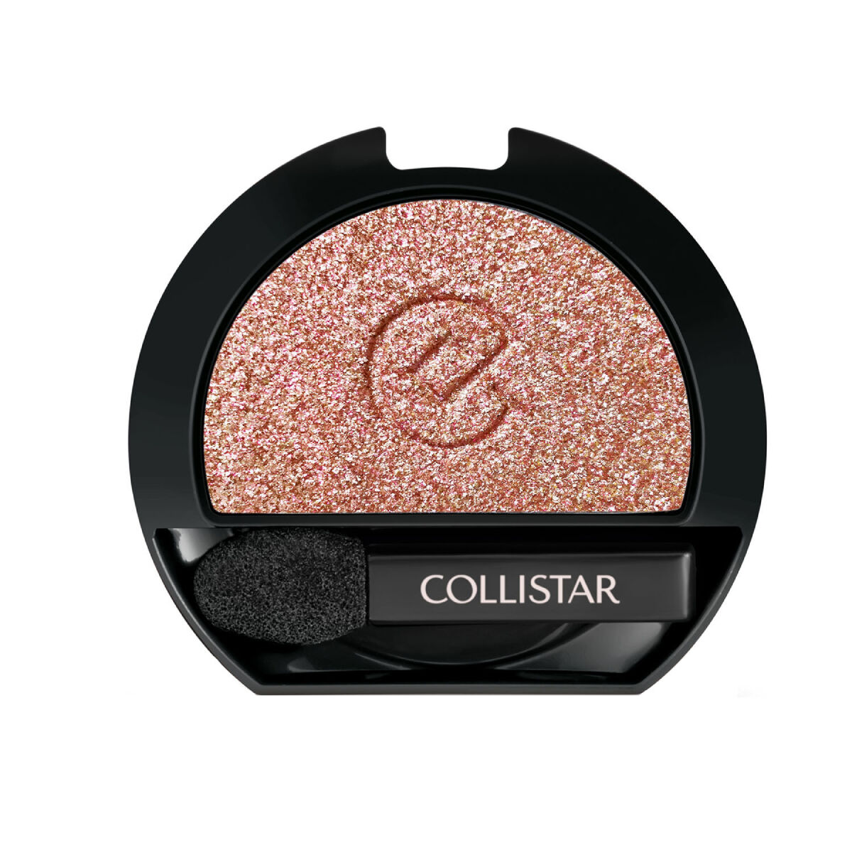 

Тени для век 300 Collistar Refill Impeccable Compact, 2 гр