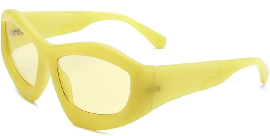 

Ретро-солнцезащитные очки 2027 года для женщин, оправа в стиле панк, винтажные летние солнцезащитные очки в стиле стимпанк для мужчин, уличная одежда MTZJH, C3