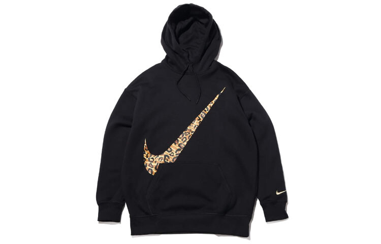 

Толстовка женская Nike