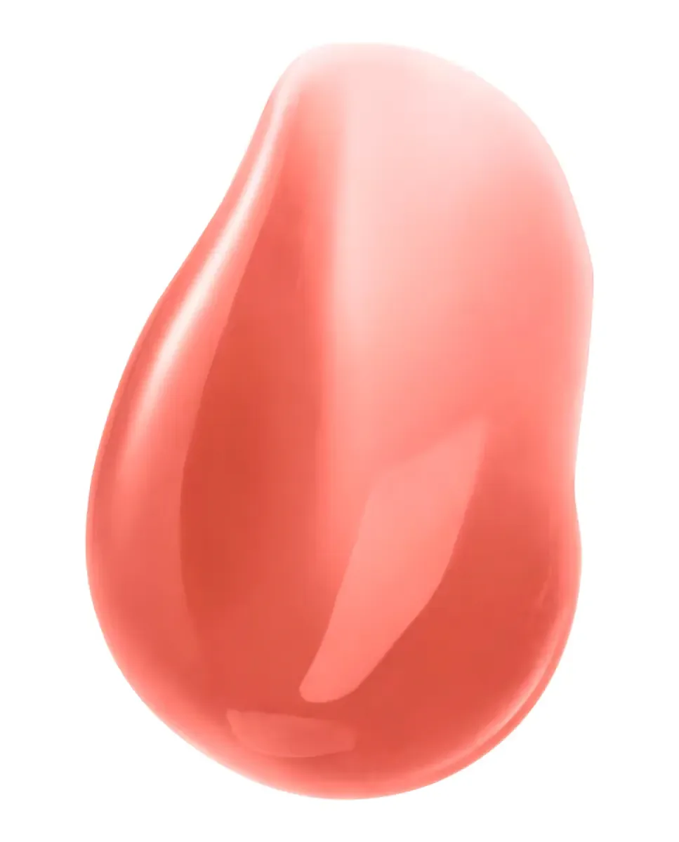 Масло для губ Healthy Mix S.O.S Lip oil 4,5 мл Bourjois, 05 - Coeur Cacao — фото 3