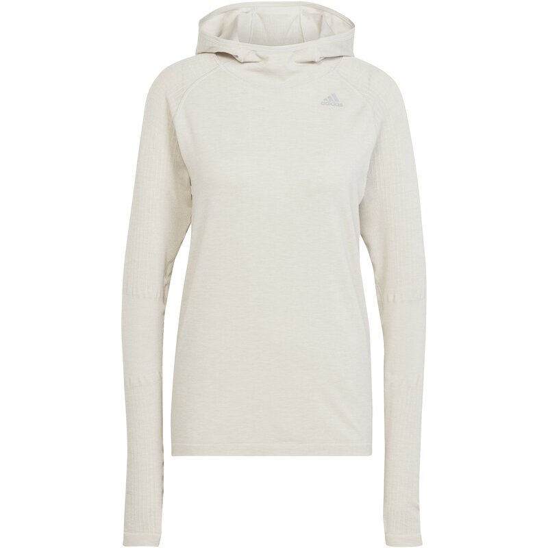 

Xcity knit ls Adidas, мультиколор
