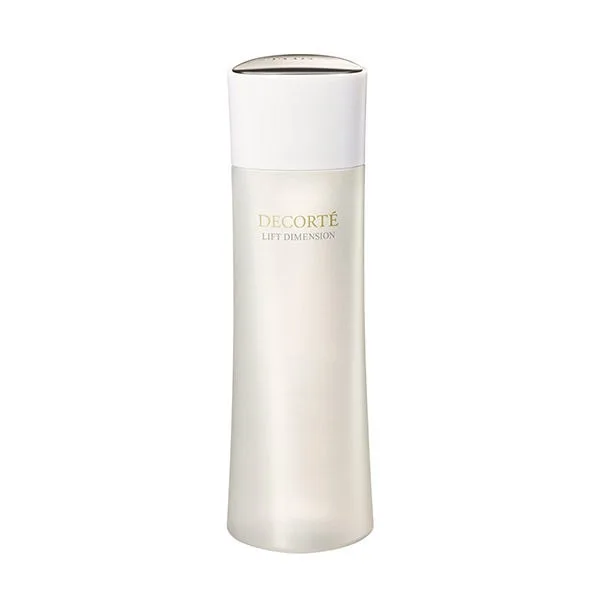 Лосьон Decorte — Тонизирующий Lift Dimension Clarifying Toning Lotion DECORTÉ, 200 мл
