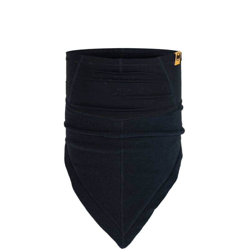 

Шарф-Бандана для гор Buff, черный