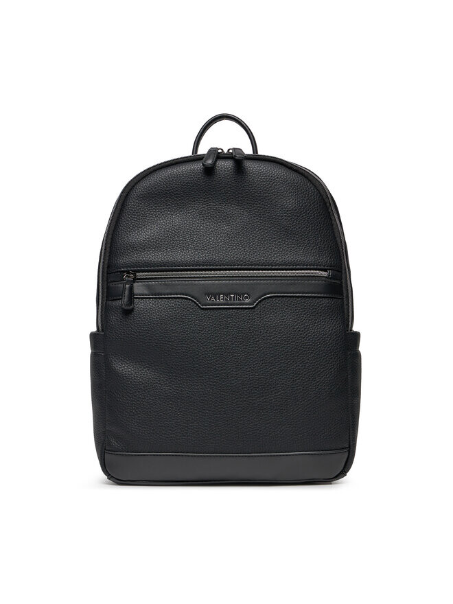

Рюкзак Valentino Efeo VBS7O901, черный