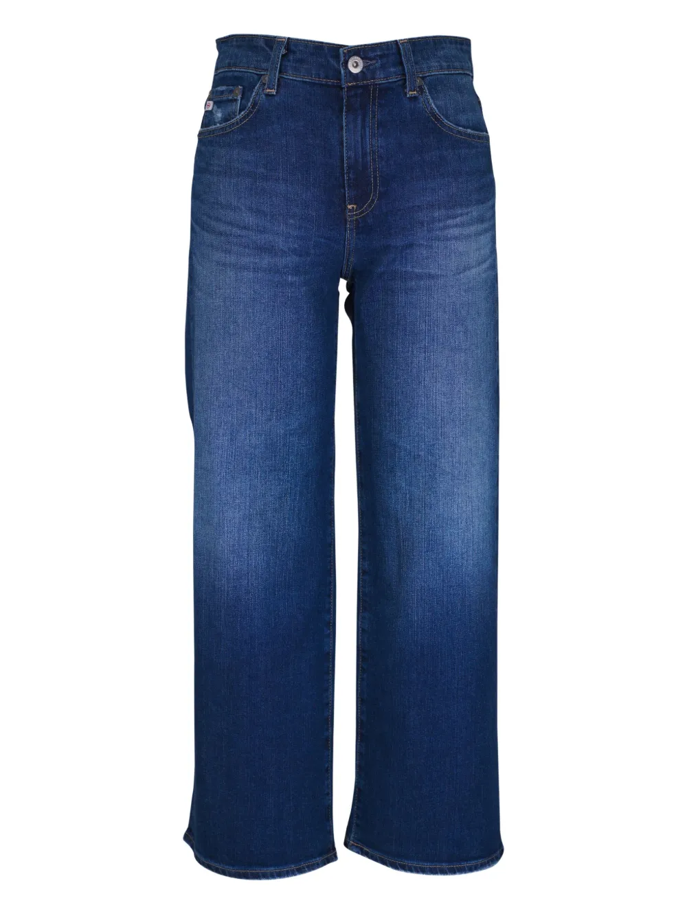 

Джинсы Saige AG Jeans