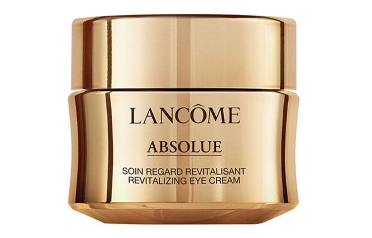 LANCOME LANKOU Perfect Rose набор для ухода за кожей увлажняющий 20мл+150мл — фото 2