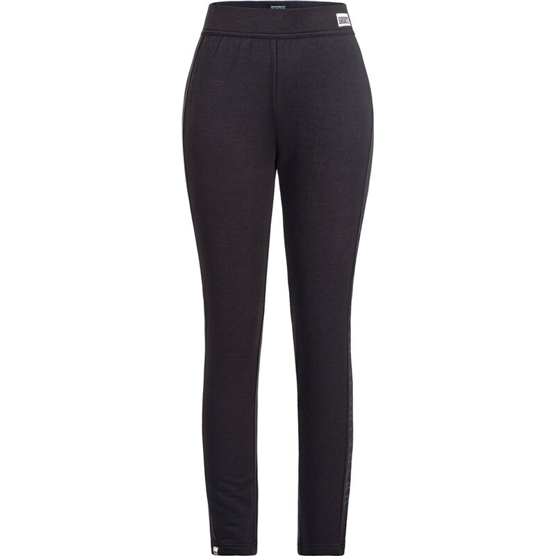 

Толстовка Каттолика Torstai, черный