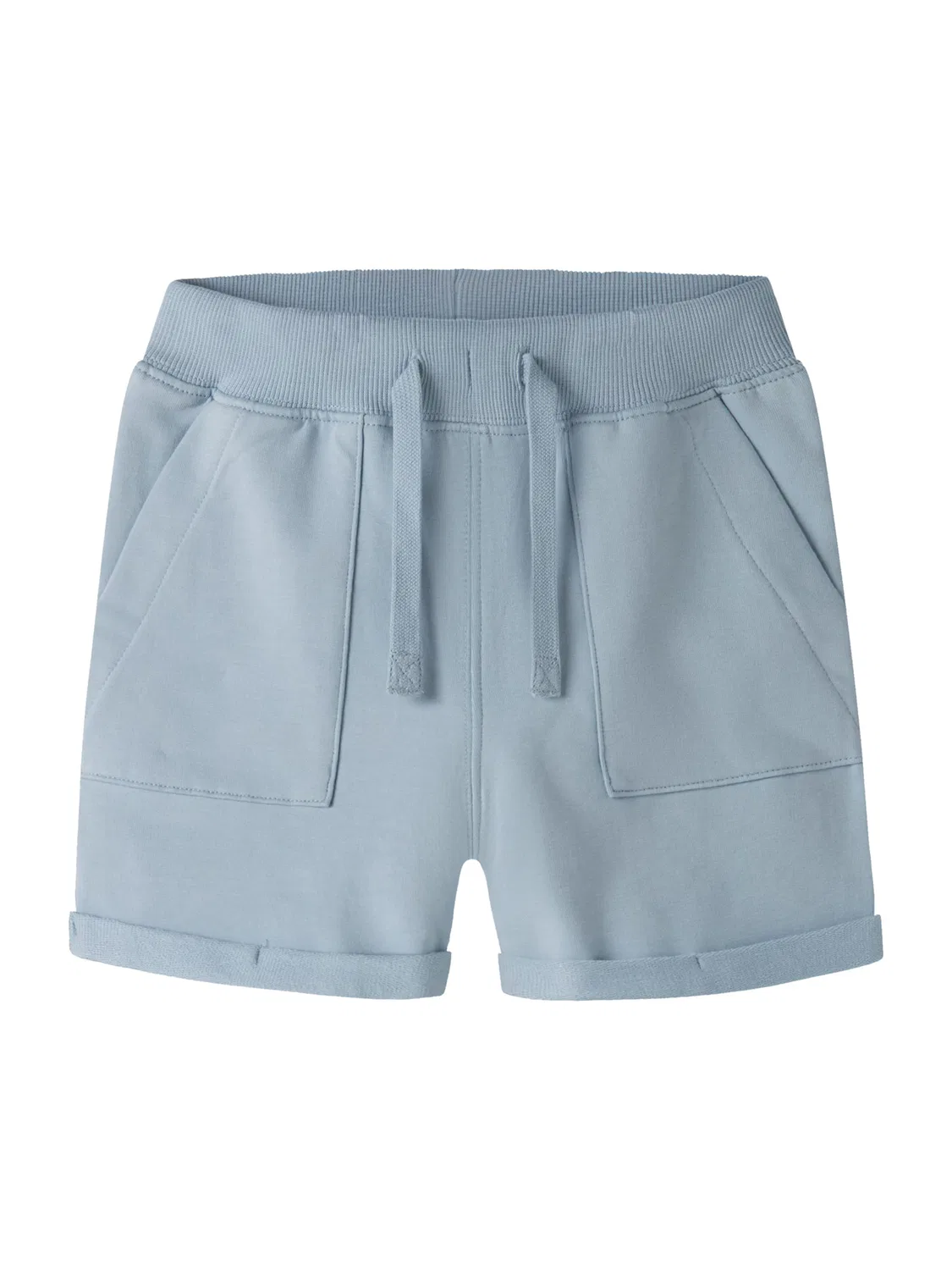 Обычные брюки 'NMMDIKAN' Name It, Dusty Blue