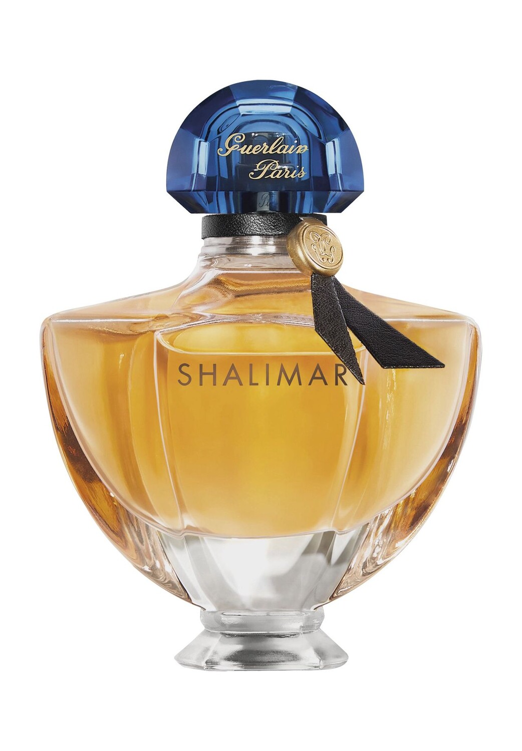 

Shalimar, Парфюмированная вода 30ml GUERLAIN