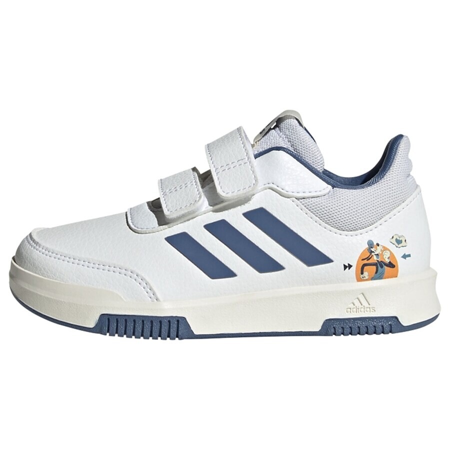 

Кроссовки ADIDAS SPORTSWEAR Sneakers Adidas x Disney Mickey Mouse Tensaur, белый