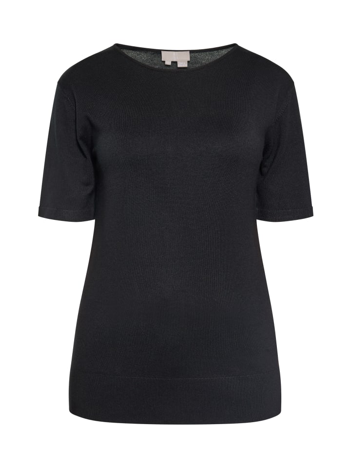 

Топ DreiMaster Klassik, черный