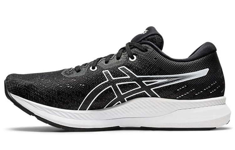 

Asics EvoRide 1 Кроссовки Женские