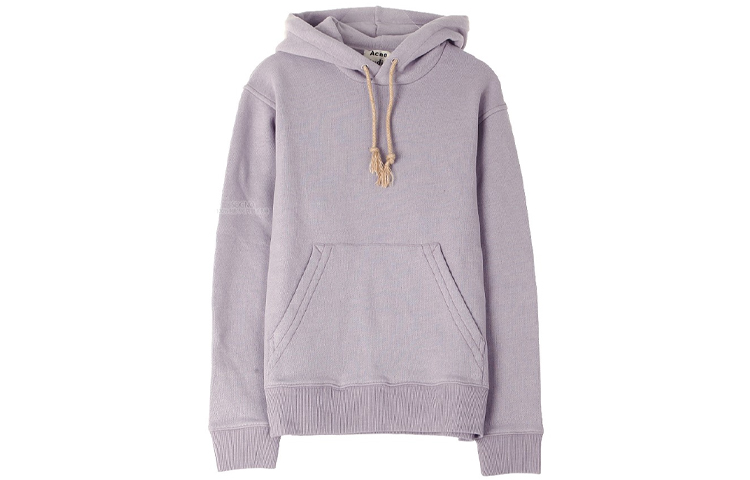 

Толстовка мужская Acne Studios