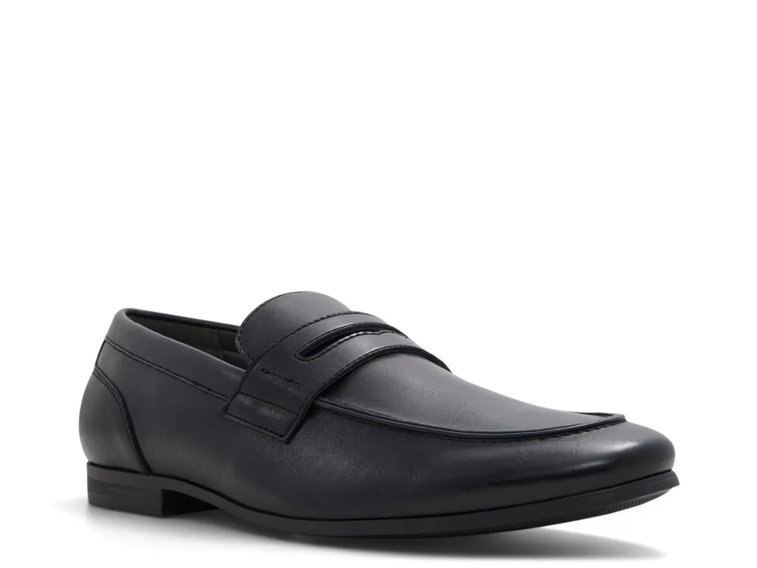 

Starling Лоферы Call It Spring, Black