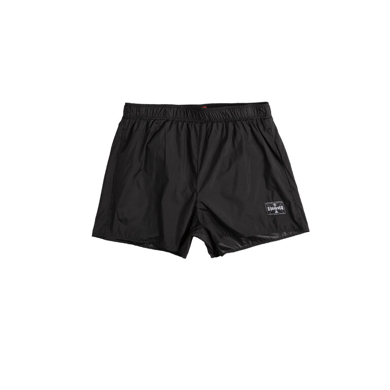 

Шорты 032C Swim Trunks 032c, черный