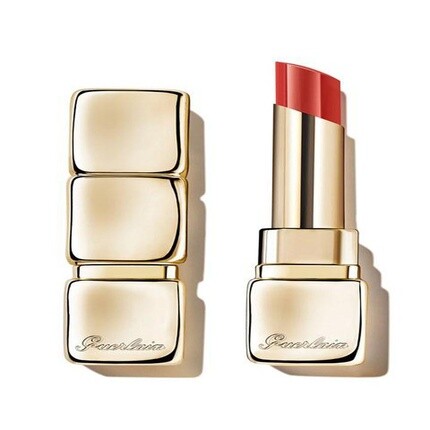 

Помада Kiss Kiss Shine Bloom 519 Guerlain