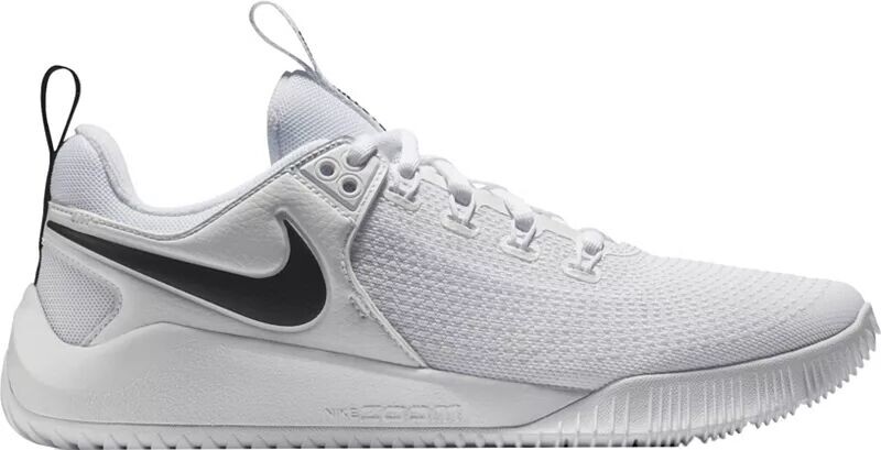 

Женские волейбольные кроссовки Nike Zoom HyperAce 2