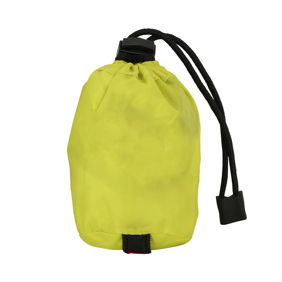 

Чехол для рюкзака MILLET RAINCOVER, желтый