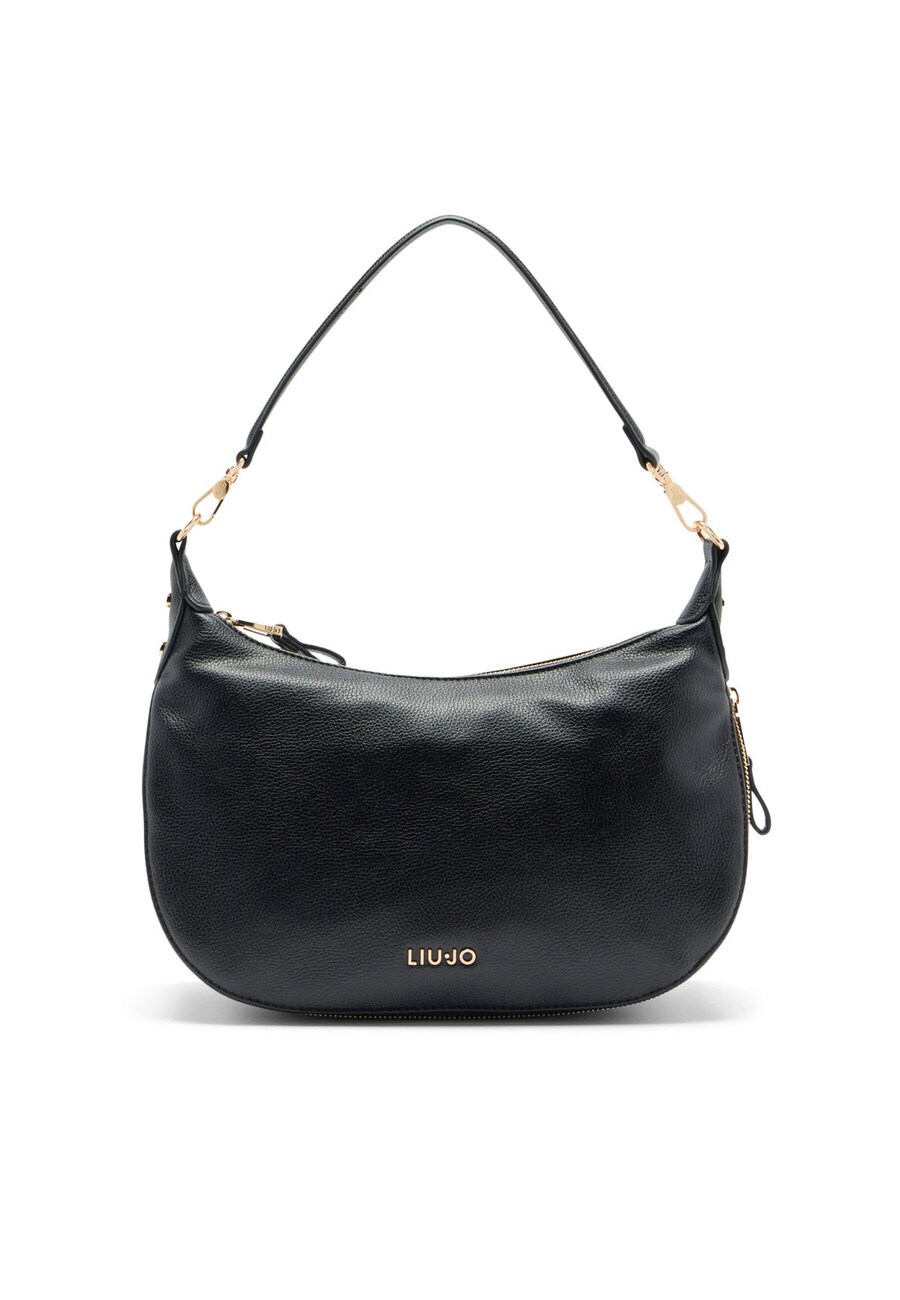 

Сумка через плечо Liu Jo, Black
