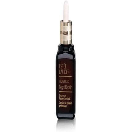 

Estée Lauder Advanced Night Synchronized Recovery Complex II 50мл