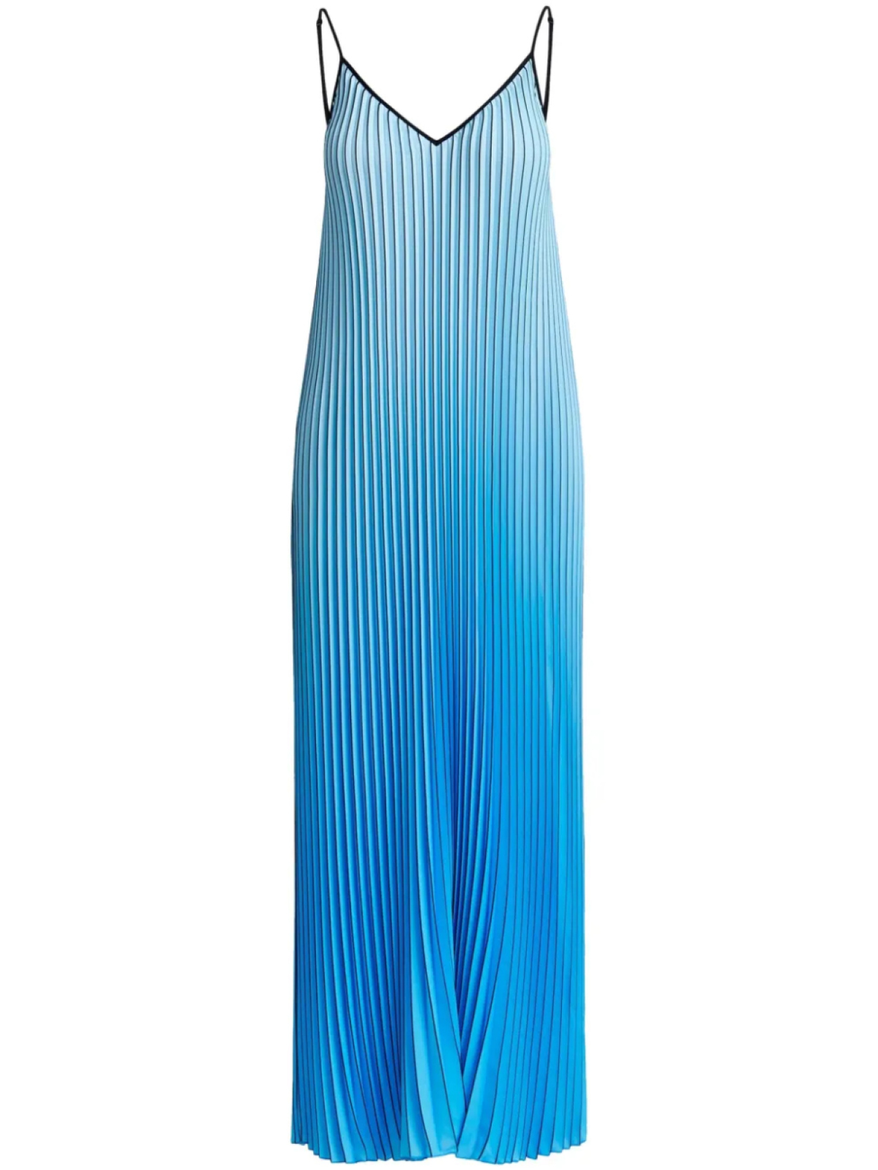 

Платье Хаурус Essentiel Antwerp, синий