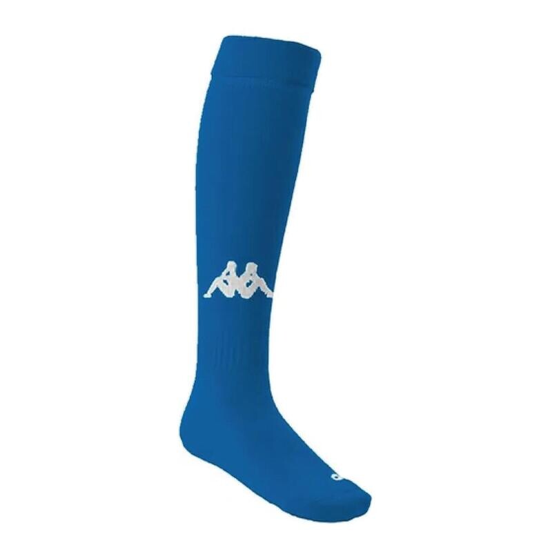 

Носки Kappa, цвет blau/weiss
