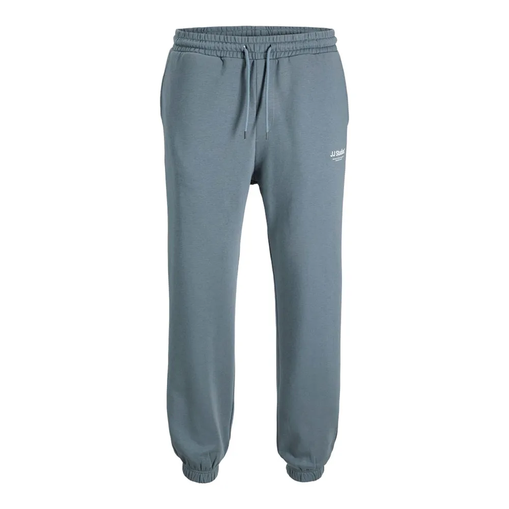 

Спортивные брюки Jack & Jones Kane Soho, серый
