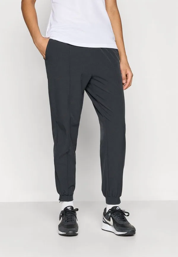 Спортивные штаны Nike Golf, Black/Sail
