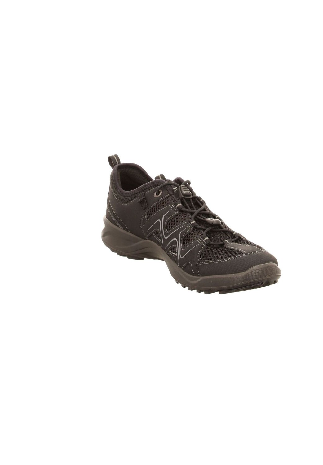 

Кроссовки 825773 51052 ecco, черный, Серый, Кроссовки 825773 51052 ecco, черный